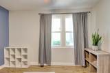3150 Sugar Creek Rd - Photo 10