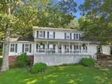 1201 Natchez Rd - Photo 1