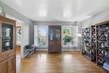 1201 Natchez Rd - Photo 11
