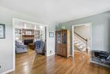 1201 Natchez Rd - Photo 12