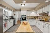 1201 Natchez Rd - Photo 13