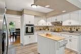 1201 Natchez Rd - Photo 14