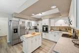 1201 Natchez Rd - Photo 15