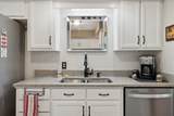 1201 Natchez Rd - Photo 16