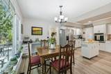 1201 Natchez Rd - Photo 17
