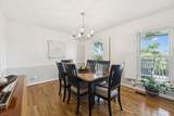 1201 Natchez Rd - Photo 18