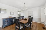 1201 Natchez Rd - Photo 19