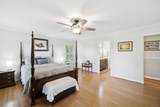 1201 Natchez Rd - Photo 20