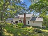 1201 Natchez Rd - Photo 3
