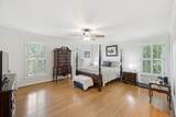 1201 Natchez Rd - Photo 21