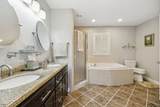 1201 Natchez Rd - Photo 23
