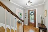 1201 Natchez Rd - Photo 24