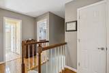 1201 Natchez Rd - Photo 25