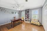 1201 Natchez Rd - Photo 26
