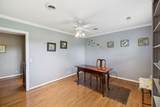 1201 Natchez Rd - Photo 27
