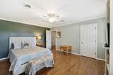 1201 Natchez Rd - Photo 28