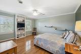 1201 Natchez Rd - Photo 29