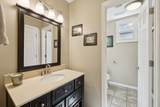 1201 Natchez Rd - Photo 30