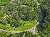 1201 Natchez Rd - Photo 4