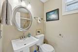 1201 Natchez Rd - Photo 31