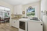 1201 Natchez Rd - Photo 32
