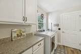 1201 Natchez Rd - Photo 33