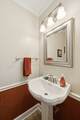 1201 Natchez Rd - Photo 34