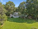 1201 Natchez Rd - Photo 35