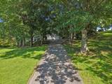 1201 Natchez Rd - Photo 36