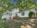 1201 Natchez Rd - Photo 37