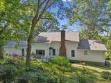1201 Natchez Rd - Photo 38