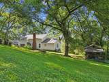 1201 Natchez Rd - Photo 39