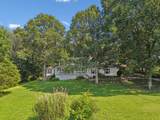 1201 Natchez Rd - Photo 40