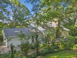 1201 Natchez Rd - Photo 41