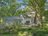 1201 Natchez Rd - Photo 42