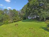 1201 Natchez Rd - Photo 43