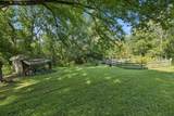 1201 Natchez Rd - Photo 44
