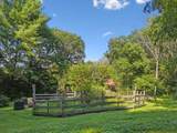 1201 Natchez Rd - Photo 45