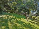 1201 Natchez Rd - Photo 46