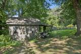 1201 Natchez Rd - Photo 47
