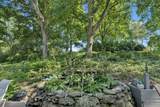 1201 Natchez Rd - Photo 48
