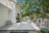 1201 Natchez Rd - Photo 49