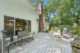 1201 Natchez Rd - Photo 50