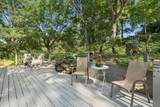 1201 Natchez Rd - Photo 51