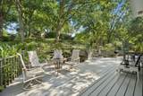 1201 Natchez Rd - Photo 52