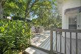 1201 Natchez Rd - Photo 53