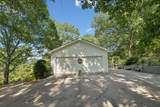 1201 Natchez Rd - Photo 54