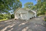 1201 Natchez Rd - Photo 55