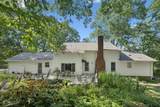 1201 Natchez Rd - Photo 56