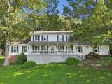 1201 Natchez Rd - Photo 57
